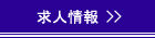���l���